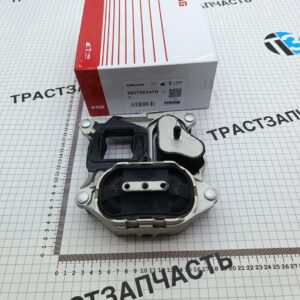 Опора КПП VAG Audi, VW