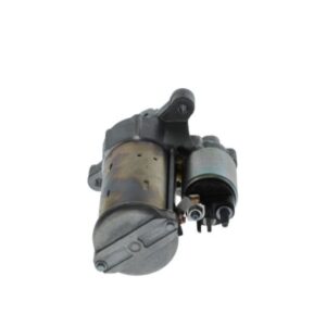Стартер Peugeot Boxer Евро 6 9826048080/1638028580 BOSCH