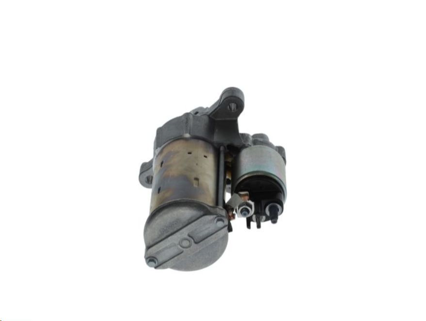 Стартер Peugeot Boxer Евро 6 9826048080/1638028580 BOSCH - Миниатюра товара 1