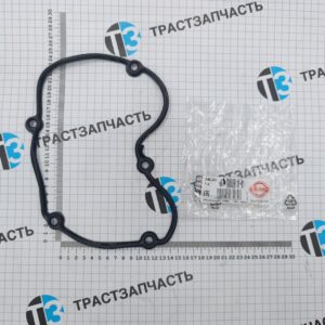 Прокладка верхней крышки ГРМ VAG Audi Skoda VW 1.8-2.0 TFSI GEN2 (06H103483C) ELRING
