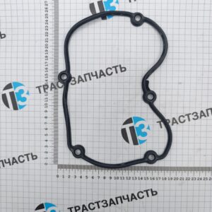 Прокладка верхней крышки ГРМ VAG Audi Skoda VW 2.0TFS GEN2 ELRING