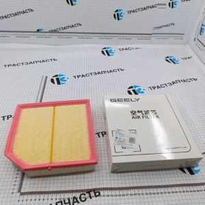 Фильтр воздушный Geely Monjaro, Tugella, Volvo 2.0 2032047000/32146443 (GEELY)