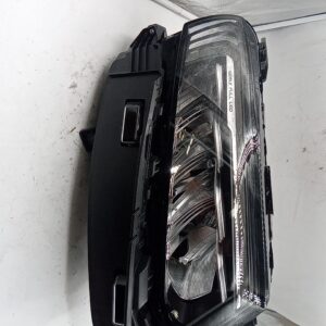 Фара Geely Tugella (FY11) (правая) ORG GEELY