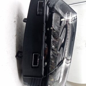 Фара Geely Tugella (FY11) (левая) ORG GEELY