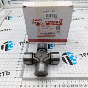 Крестовина карданного вала Sollers Argo/JAC N56 ТЗ ZW0050 ORG JAC