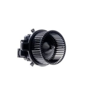 Мотор печки VAG Audi A4 (B9), A5 (F53/F5P), Q5 (FYB/FYG), Q7 (4MB/4MG/4MQ), Q8 MAHLE
