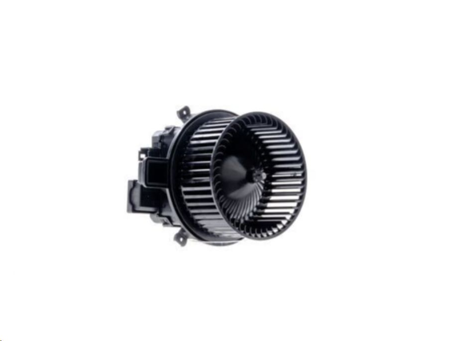 Мотор печки VAG Audi A4 (B9), A5 (F53/F5P), Q5 (FYB/FYG), Q7 (4MB/4MG/4MQ), Q8 MAHLE - Миниатюра товара 1