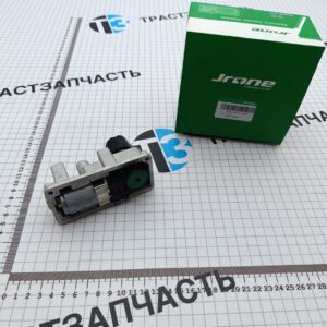 Актуатор турбины 2.2 PSA Евро 5 G-77 JRONE (без крышки)