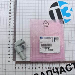 Датчик распредвала Peugeot Expert 3 2.0 1920.QN (ORIGINAL PSA)