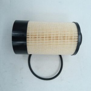 Ступица передняя VAG Audi A1, Skoda Fabia, VW Polo FAG CHINA