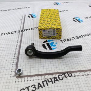 Рулевой наконечник правый Peugeot Boxer3 Fiat Ducato3-2,2 Jumper 250 1610976380/381770 OPAR