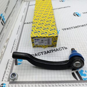 Рулевой наконечник левый Peugeot Boxer3 Fiat Ducato3-2,2 Jumper 250 1610939780/381777 OPAR