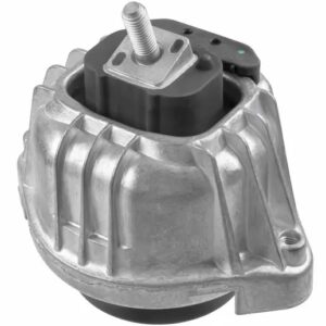 Опора ДВС BMW 3 (E90/E91),1(E87) 2.5-3.0 (левая/правая) LEMFOERDER