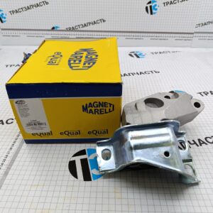 Опора ДВС правая Peugeot Boxer3 2.2 (250-290) 1343242080/1358086080/1607759180/182136 M MARELLI