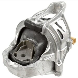 Опора ДВС VAG Audi A4(B9, Q5 (FYB/FYG) (правая) 4M0199372GJ/4M0199372ET LEMFORDER