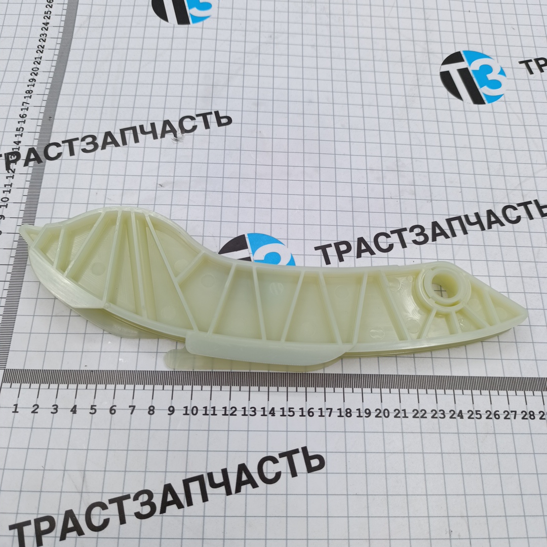Комплект ГРМ BMW N13/N14/N16/N18 11310150552 FEBI EUROPE - Миниатюра товара 5