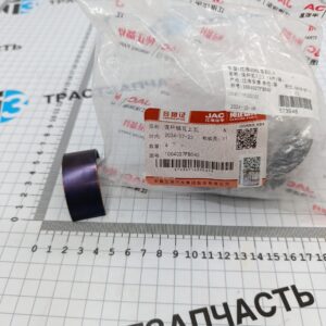 Вкладыш шатунный Sollers Atlant 1.9 (верхний) 1004027FB040 ORG JAC