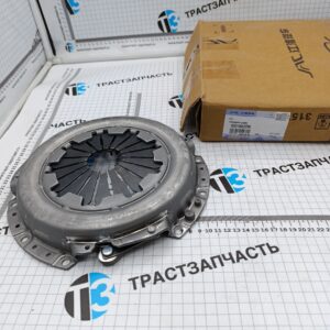 Сцепление Sollers SF1 1.5L (корзина) 1600100V0290 ORG JAC