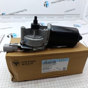 Мотор трапеции стеклоочистителя Foton Toano 2.8 ISF V1525010001A0 ORG FOTON