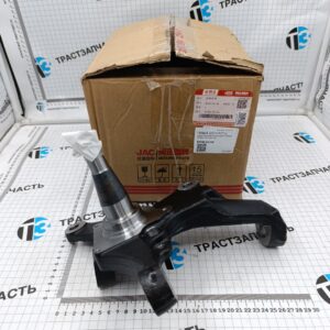 Поворотный кулак Sollers Argo 2.0 правый 56786-V2100 ORG JAC