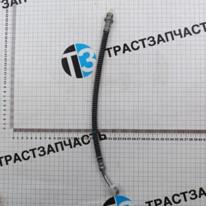 Шланг тормозной передний Sollers Argo 2.0 3506110W5000 ORG JAC