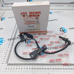 Датчик ABS JAC Sollers Argo 2.0 (передний,правый) 3550120W5038 ORG JAC