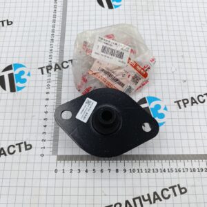 Опоры кабины Sollers Argo 2.0 (верхняя) ТЗ 5002100W5000 ORG JAC
