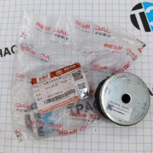 Опоры кабины Sollers Argo 2.0 (нижняя) ТЗ 5002200W5000 ORG JAC
