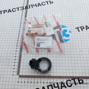 Антенна иммобилайзера Sollers Argo 2.0 3605300W5030 ORG JAC