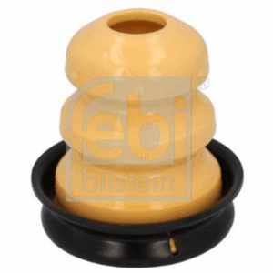 Смазка алюминевая 400ml VENWELL