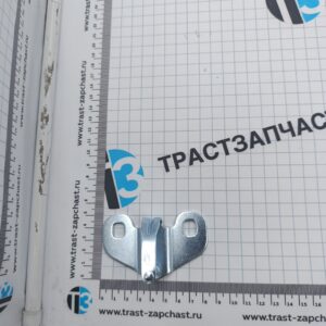 Ответная часть замка Ducato, Boxer 250-290 кузов (задняя дверь, нижняя) ТЗ (ТрастЗаппчасть)