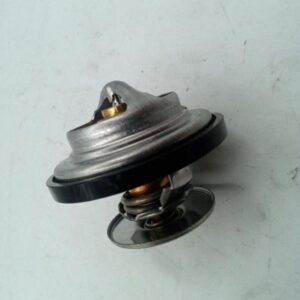 Ролик генератора Hyundai Creta, Elantra V, Kia Cerato, Rio 1.6 (INA CHINA)