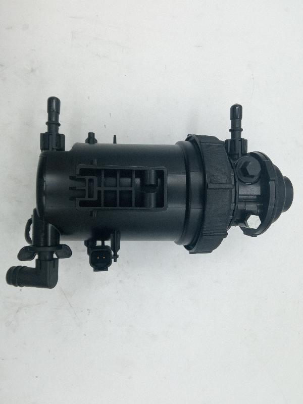 Корпус топливного фильтра Газель Next 2.8 ISF 5274913/5297619/FP1110210001A0A2076/FH21076 ТЗ - Миниатюра товара 1