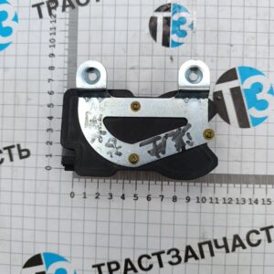 Замок двери Sollers Atlant (передний,правый) 95740-4A000 ORG JAC