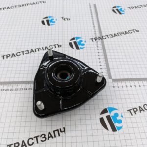 Опора передней стойки Gееly Аtlаs Рro 4013056700 ORG GEELY