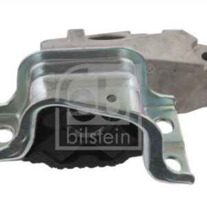Опора ДВС правая Peugeot Boxer3 2.2 (250-290) 1343242080/1358086080/1607759180/182136 FEBI BILSTEIN