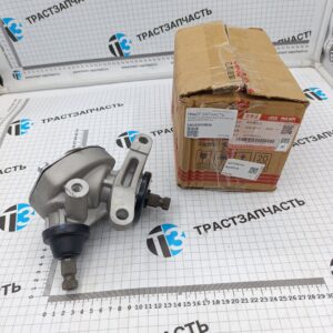 Рулевая колонка Sollers Argo 2.0D (редуктор) 3402300W5000 ORG JAC