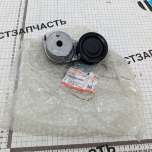Ролик генератора Haval F7, F7x  1.5 (натяжной) ORG HAVAL