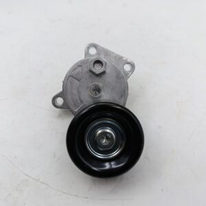 Ролик генератора Geely Emgrand 7 SS-11 (натяжной) ORG GEELY