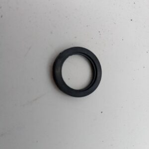 Прокладка сливной пробки Geely Tugella, Monjaro, Atlas II, Okavango ORG GEELY