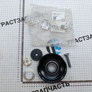 Ролик генератора Geely Atlas Pro (обводной) 1073002700 ORG GEELY