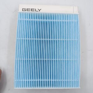 Фильтр салона Geely Monjaro 8025530600 ORG GEELY