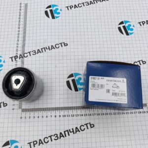 Сайлентблок передней балки BMW E81-82-84-87-89-90-91-92-93  LEMFOERDER