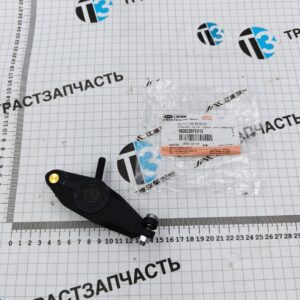 Рокер клапана (коромысло) Sollers Atlant 2.7D (выпуск) ТЗ 1006030FE010 ORG JAC