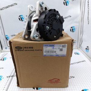 Генератор Sollers SF1 1.5 1025100GH510 ORG JAC