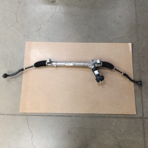 Рулевая рейка Geely Atlas PRO 1.5 4036028900/6600058115 ТЗ-ТрастЗапчасть
