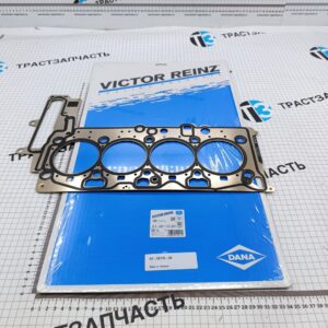 Прокладка ГБЦ BMW N47D20 (3 отверст. 1.65mm) 11128509148 VICTOR REINZ
