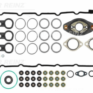 Комплект прокладок верхний БЕЗ ГБЦ BMW E/F-series N52 VICTOR REINZ