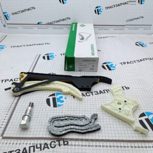 Комплект ГРМ BMW N52/N54/N55 (нов.номер 559180420) INA