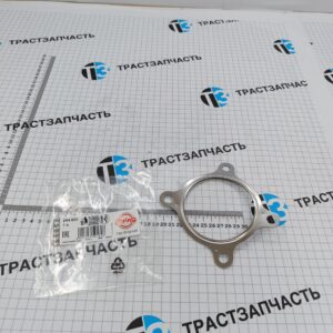 Прокладка глушителя VAG Audi A4 (B8), A5 (8T3), A6 (C7) 2.0 TFSI (GEN 2) ELRING